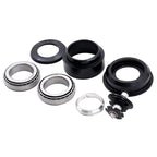 Surron Headset Bearing Kit