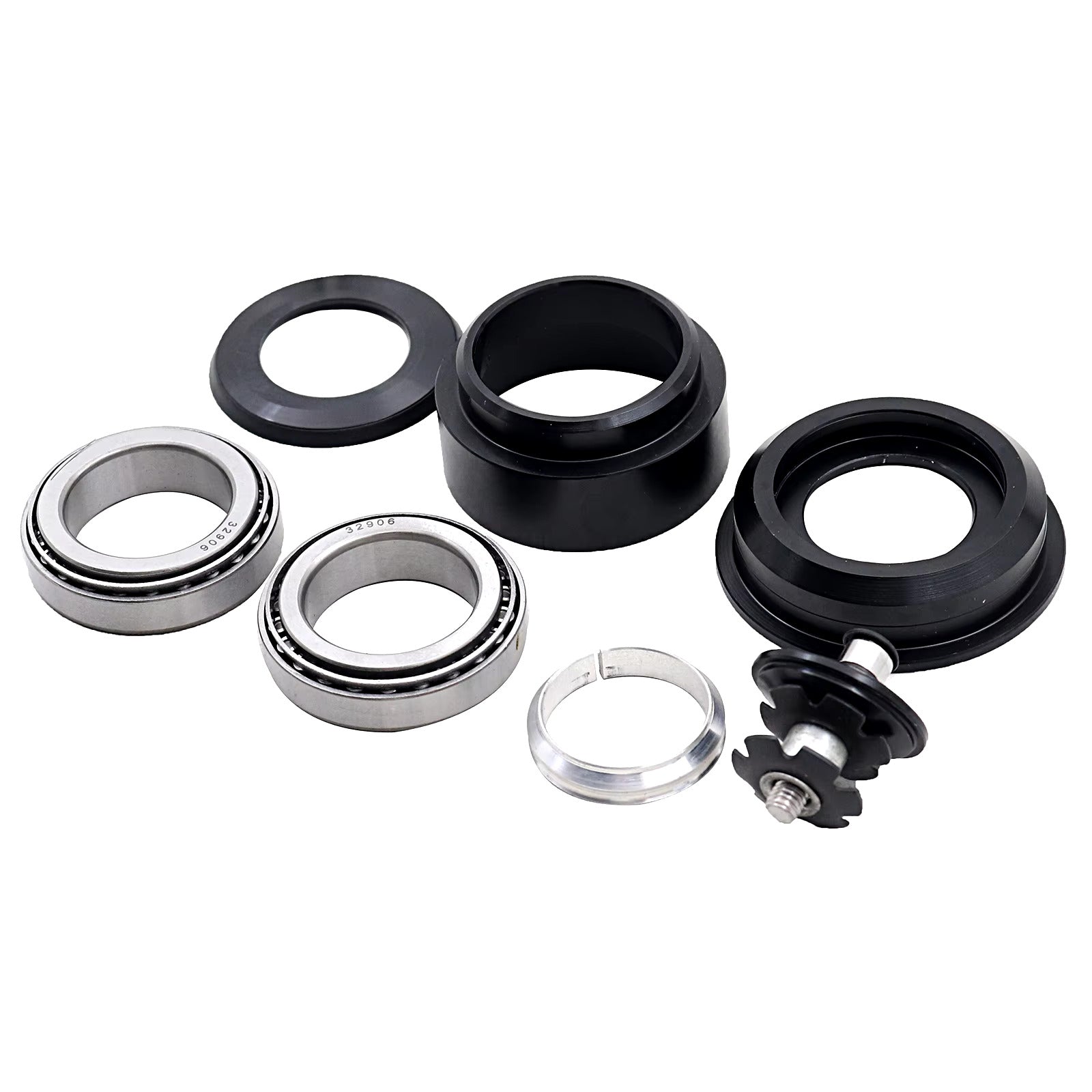 Surron Headset Bearing Kit