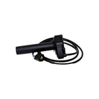 Surron Light Bee Throttle Replacement