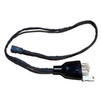 Surron Ultra Bee Street Legal Kit