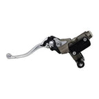 Surron Ultra Bee Brake Assembly Rear