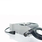 Surron Ultra Bee Charger