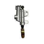 Surron Ultra Bee Foot Brake Master Cylinder