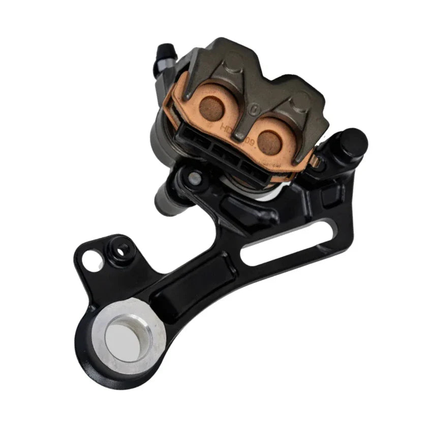 Surron Rear Brake Surron Ultra Bee Rear Brake Caliper – Jersey E-Bikes