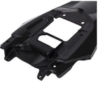 Surron Ultra Bee Rear Fender