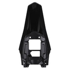 Surron Ultra Bee Rear Fender