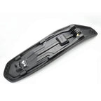 Surron Ultra Bee Seat Replacement