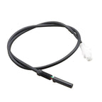 Talaria Kickstand Sensor & Brake Sensor XXX MX4