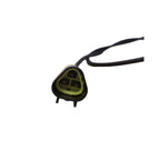 Talaria Kickstand Sensor & Brake Sensor XXX MX4