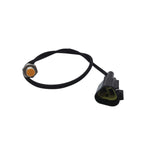 Talaria Kickstand Sensor & Brake Sensor XXX MX4