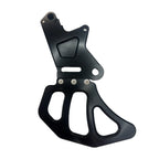 Moto Brake Single Caliper Bracket for Surron Eride Pro Talaria
