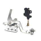 Talaria Moto Foot Brake Kit MX3 MX4