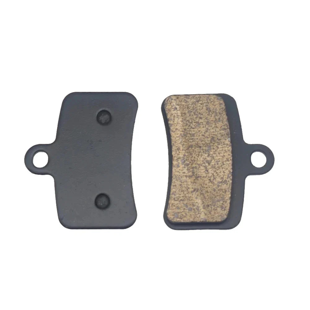 Talaria MX5 Pro Upgraded Brake Pads