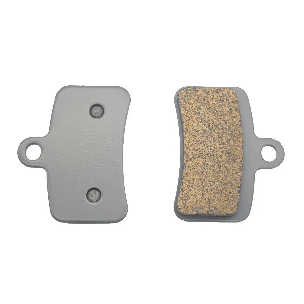 Talaria MX5 Pro Upgraded Brake Pads