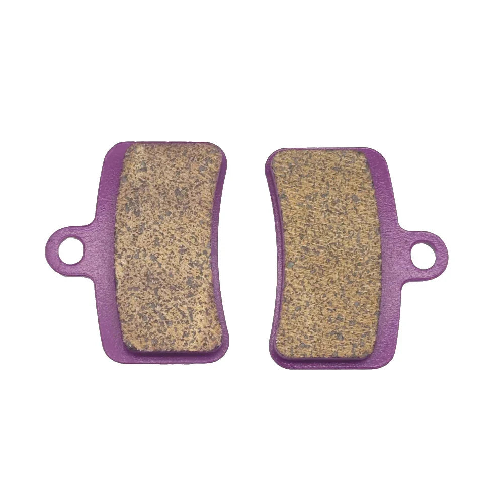 Talaria MX5 Pro Upgraded Brake Pads