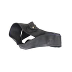 Surron Talaria 17" x 2.75" Inner Tube for Supermoto Wheels