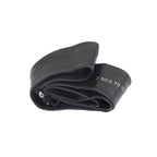 Surron Talaria 17" x 2.75" Inner Tube for Supermoto Wheels