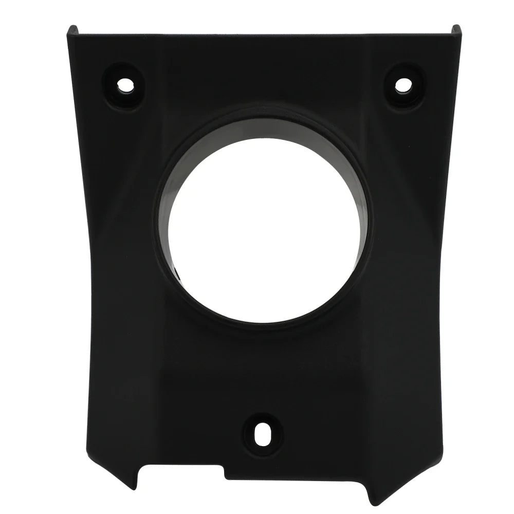 Talaria XXX Replacement Plastic Kit