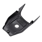 Talaria XXX Replacement Plastic Kit