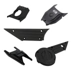 Talaria XXX Replacement Plastic Kit