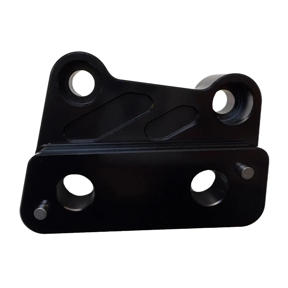 Upgraded Talaria XXX Foot Peg Bracket – Left & Right Side Replacement Set