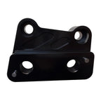 Upgraded Talaria XXX Foot Peg Bracket – Left & Right Side Replacement Set