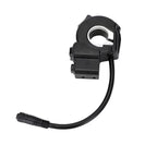 OEM Talaria Headlight Switch for MX4 & XXX