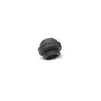 Surron Ultra Bee Brake Caliper Rubber Sliders